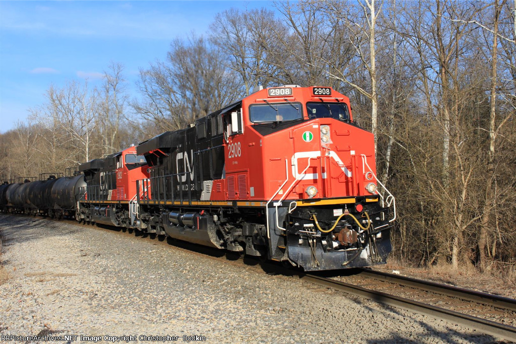 cn2408